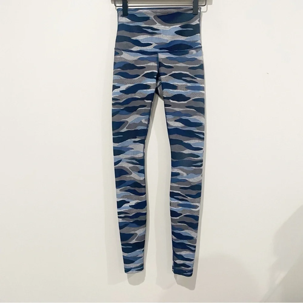 lululemon athletica lululemon wunder